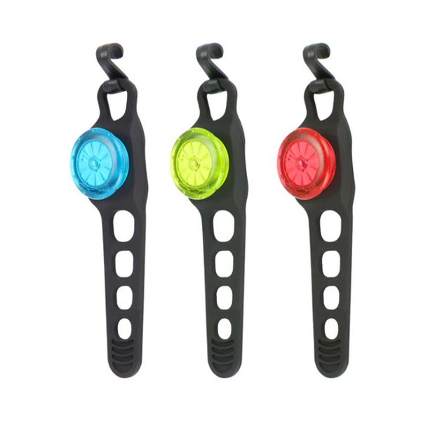 

waterproof bicycle light lights usb road bike ipx5 cycling rechargeable rear lumens led mtb rear light
