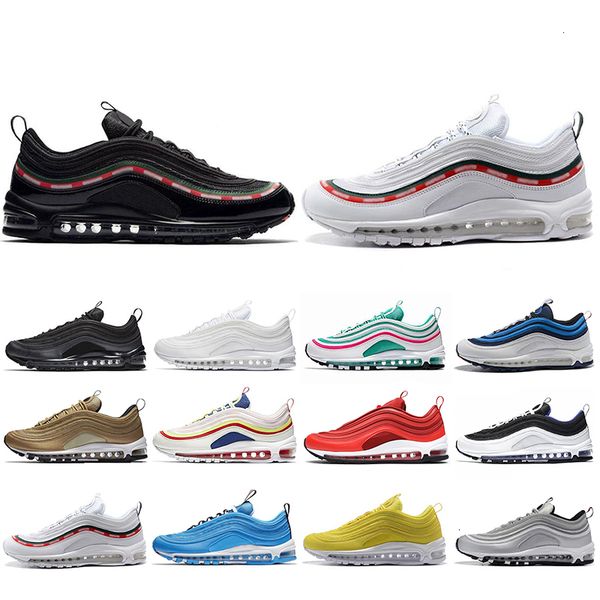 

36 45 new fashion kaleidoscope seoul summer of love bullet running shoes for men women mustard se mens trainers designer sports sneakers