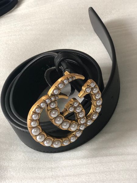 

selling new fashion business ceinture style design mens womens riem buckle with black not with box as gift 7v6u6z, Silver