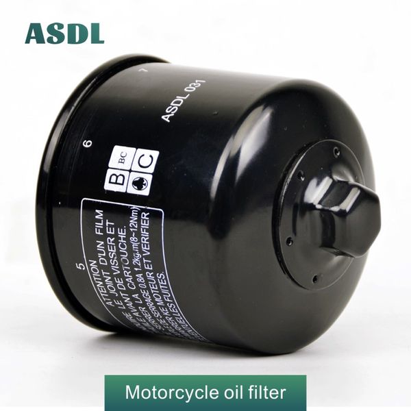 

motorcycle engine oil filter for nss250 nss 250 forza 250cc x / ex-8 2008 / a s - 8,9,a,b,c 2008-2012 motor fuel filter