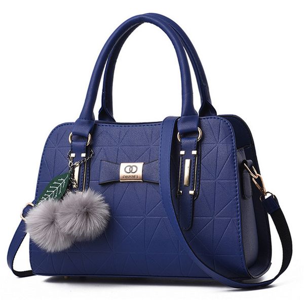 

вышивание сумка марка женщины сумки кожа женщина crossbody плечо сумка lady ручная сумка sac болса feminina