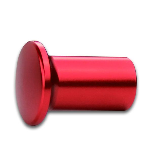 

brake handle brake drift spin turn knob button lever lock cover fit for t~oyota x7jf