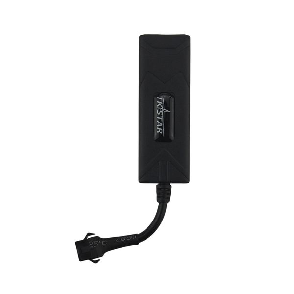

app platform global mini gsm gps tracker tk806 remote control by sms gprs waterproof long time standby battery
