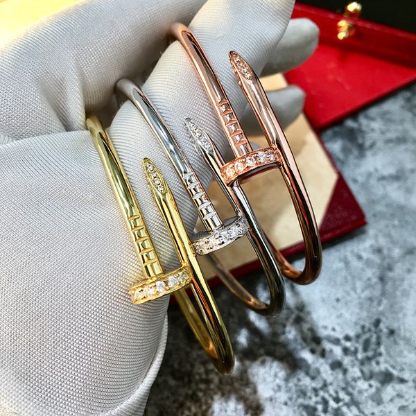 

Outras pulseiras changsha