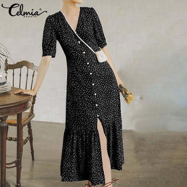 

коѬейка Ѭђбака плае celmia женин гоѬоек аѬинне ление пла 2020 половина, Black;gray