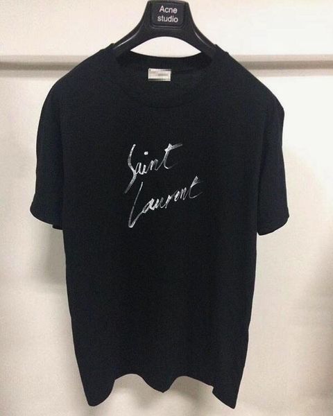 

Camisetas xjeyxf918