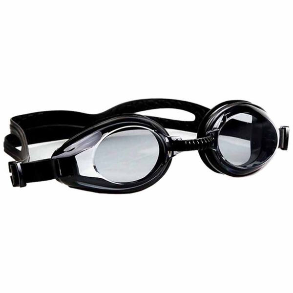 

2018 children hd waterproof anti-fog multiple colors to choose from good looking tasteless non-toxic durable swimming goggles