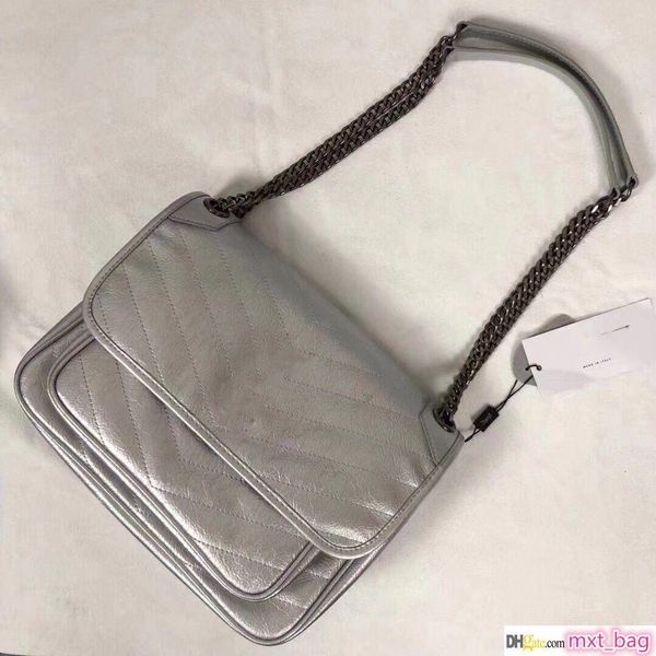 

мода из натуральной кожи женские сумки s metis плеча сумки tote женщин 28см