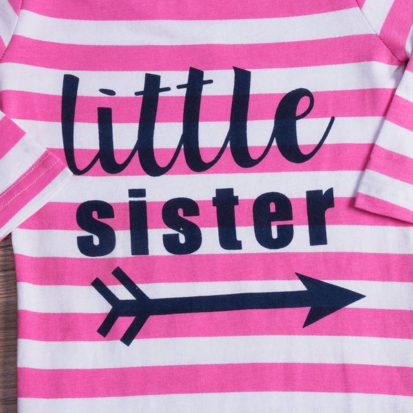 

soft baby newborn boys girls infant swaddle wrap blanket striped letters printed sister brother sleeping bag for 0-24 months