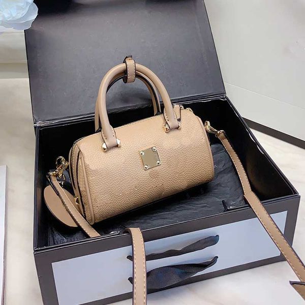 

pillow crossbody bag women shoulder bag genuine leather handbag name handbags purses ladies wallet handbag