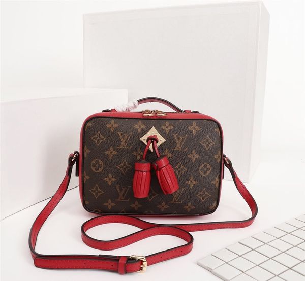 

2020 новых высокого качество взрослых бутики 1: 1 package191202 # 046, Black