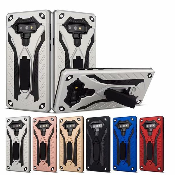 

samsung galaxy s7 edge s8 s9 plus s10 e s10e note 5 8 9 rugged armor case for j3 j5 j7 2017 j4 j6 a7 a9 2018 a6 a8 plus