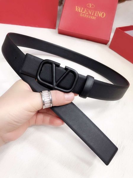 

hommes valentino belt дизайнерские мужские и женские ремни новые женские ремни, стильные хрустальные пряжки женские повседневные ремни, бесп, Black;brown
