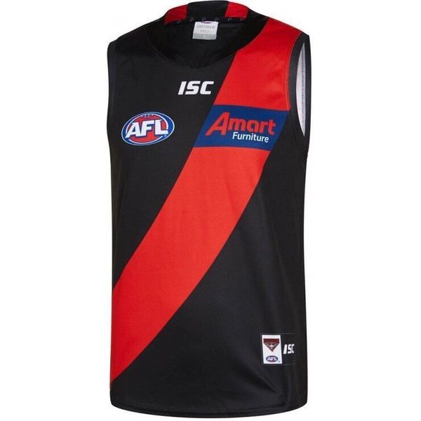 lions club jersey