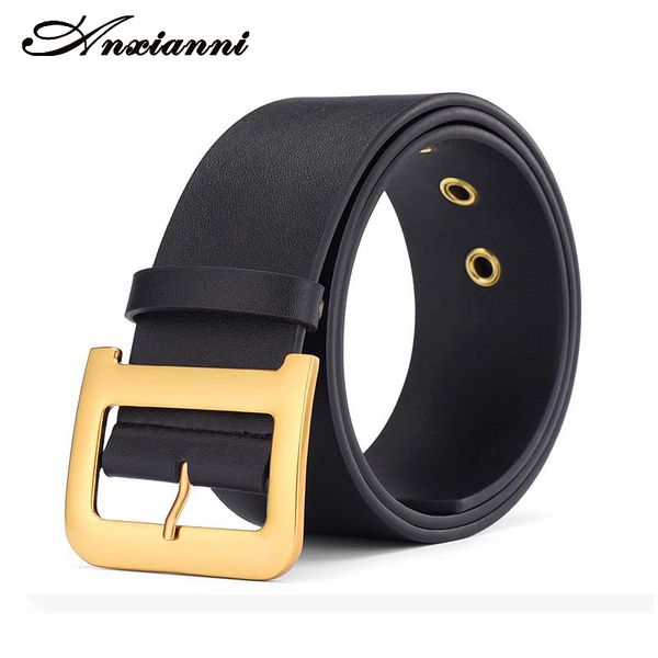 

дизайнеѬ вокое каево коѬов кожанй Ѭемеок поведневна Ѭоко меалл d п, Black;brown