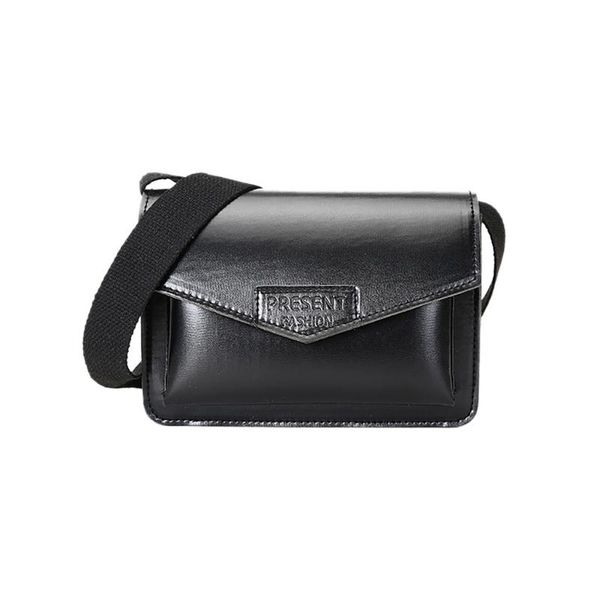 

сумка женская мода кожаные сумки на ремне для дам высокое качество повседневные сумки для рук bolsa feminina