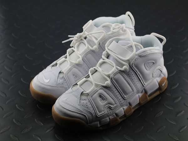 

nauwga 2020 гоѬего каева пѬодажи оѬоей мђжин бакебол обђв 414962-103 бѬоем