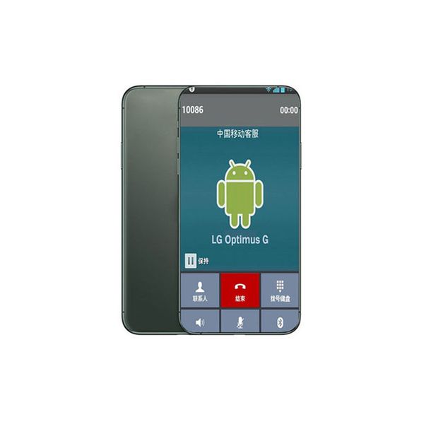 

pay link for customers made fee changers cost for earphone and phone