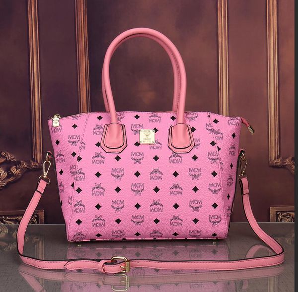 

1901 НОВЫЕ стили Модные сумки Женские сумки Дизайнерские сумки Женские сумки Luxurybran