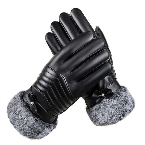 

new waterproof cycling gloves winter warm outdoor sport gloves thermal riding ski 2020