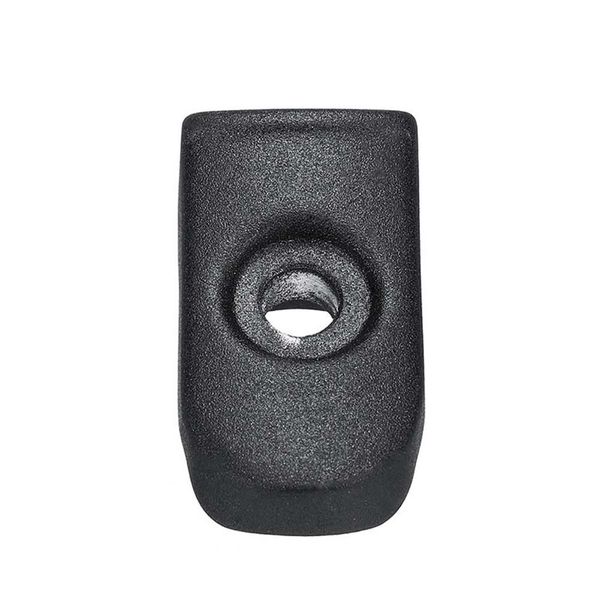 

folding buckle hook clasp for m365 electric scooter replacement accessories