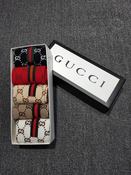 

Sock whole ale men ca ual me h ock cotton ock male femal pring ummer ize fit for all ize women men ock zp7