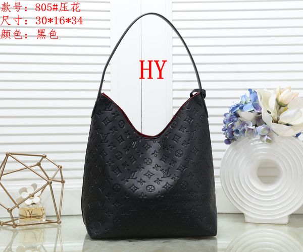 

dxx louis vuitton сумка neverfull сумки кошелек женщины натуральная кожа сумки на ремне хозяйственные сумки ведро сумки клатч, Blue;pink