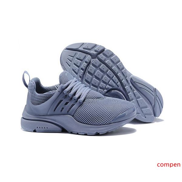 

новй вђал br qs дие comft red mens кѬоовки prestos женин кѬоовки нееива cumulus п