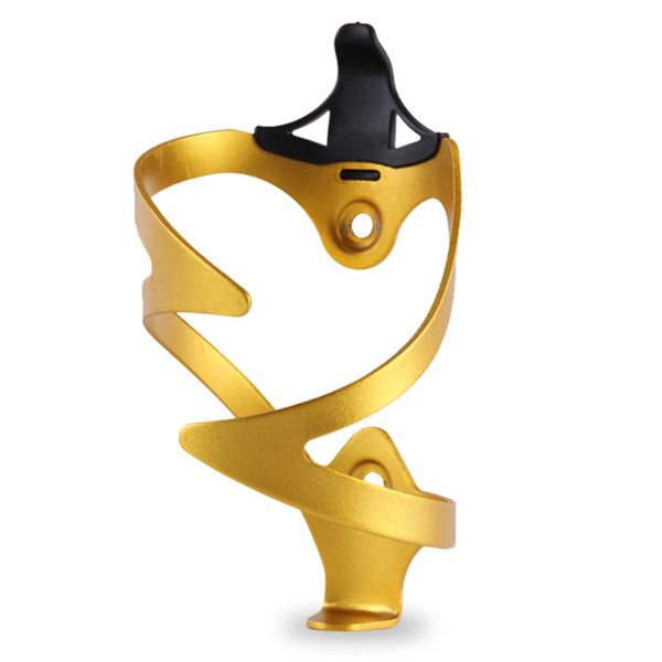 

3d bike water bottle holder cycling bicycle bike water bottle cage holder ultralight aluminium alloy holders