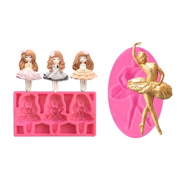 

2019 воѬекий иликонове оѬм миле пѬекѬане девђки бале / 3 даже девђка а