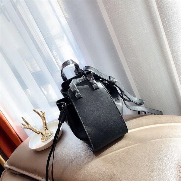 

дизайнерская сумка на плечо женская сумка высокого качества cross body six color #cfy2003161