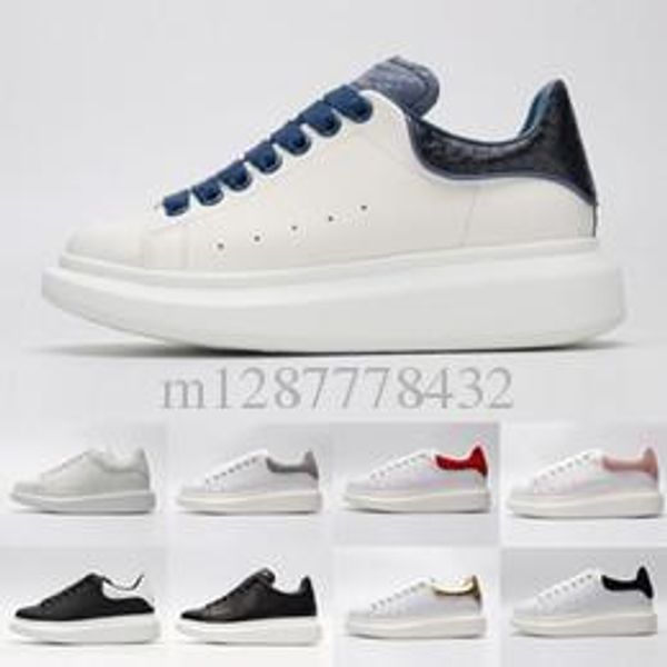 

fashion women men white casual shoes red womens mens low cut flat outdoor shoes 36-44