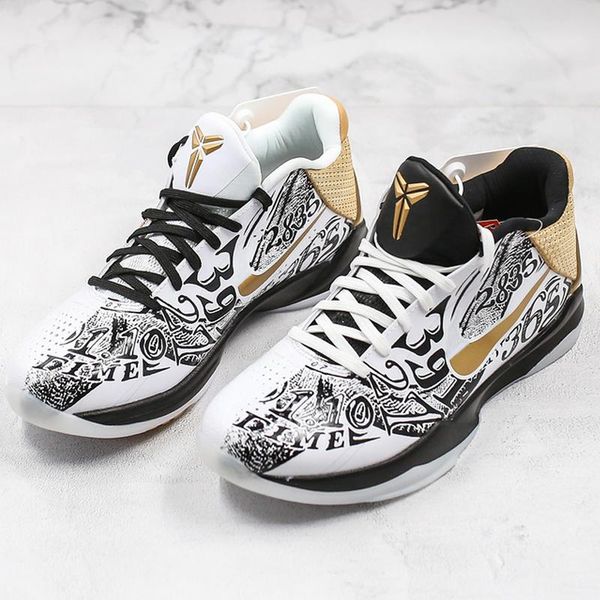 

mamba men mamba 5s v basketball shoes zoom 4 5 protro big stage lakers sneaker 5 black mamba 2k luxury designer sneakers chaussures