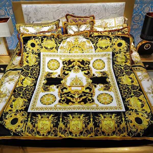 

Роскошные классические дизайнерские бренд вывески удобные постельные принадлежности и открытый теплый сгущает одеяло шаль размер 155 * 155 см домашний текстиль одеяло