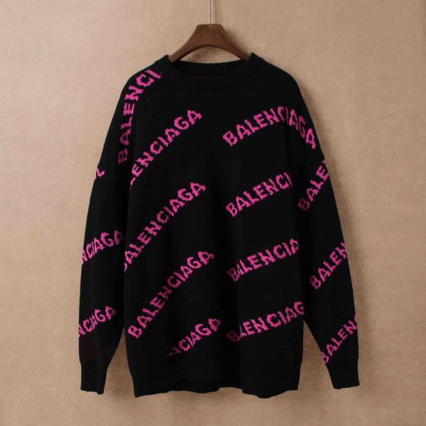 

jin jue les sweater men 2019 brand fashion pullover sweater male o-neck stripe slim fit knitting mens sweaters man pullover men, White;black