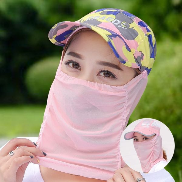 

fisherman shade fisherman cap cap sun hat sun hat women's, Blue;gray