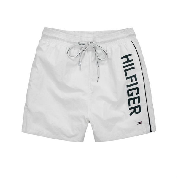 

luxury men's designer shorts sweatpants men's summer shorts high end brand fashion letter embroidery men's shorts size m-xxl, White;black