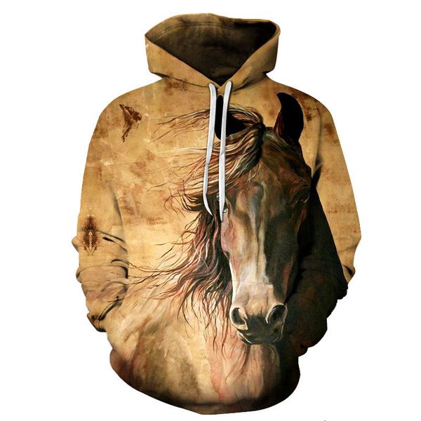 

even hoodie ma printing bring hat lovers sweater, Black