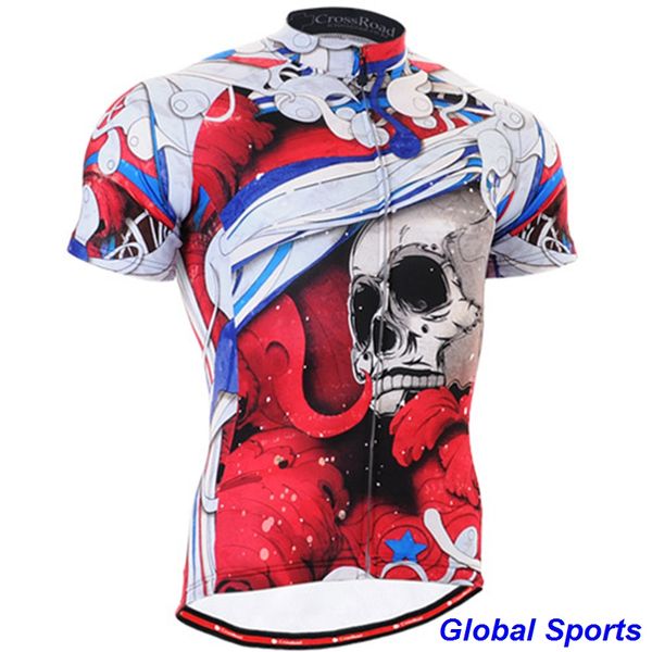 

2020 мода велокоманды одежда, Black;red