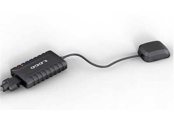 

remote cut off engine gps gsm vehicle tracker xt-007g