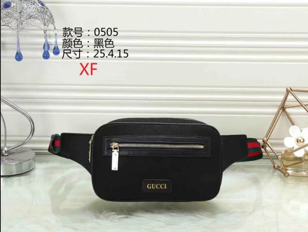 

2019 minimalist brand ladies designers handbag floral ladies casual handbag pu leather shoulder bag ladies wallet luxury handbag wallet--13