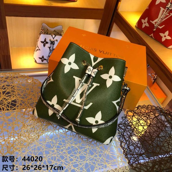 

2019 новый высококачественный детский рюкзак190803 # 40