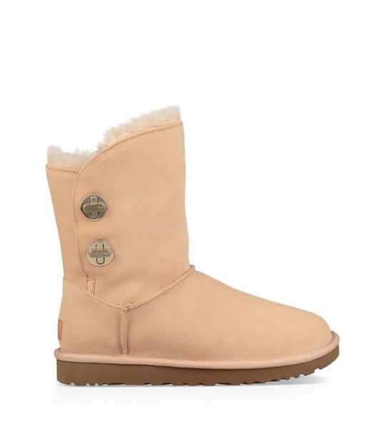Acheter UGG 2019 Hiver Nouvelle Australie Classic Bottes De Neige Pas Cher Hiver Bottes Au Genou À La Mode Discount Bottines Bottes Beaucoup De