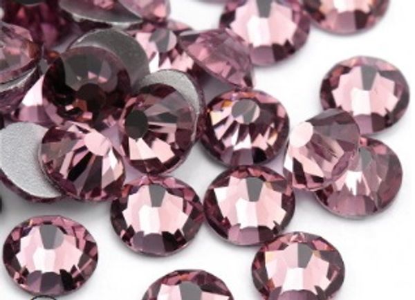 

1440Pcs 2mm Crystal Diamond Rhinestone Car/Mobile/PC Decor Decal Styling Accessories Art Self Adhesive Scrapbooking Sticker