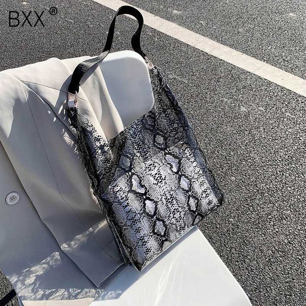 

bxx] high capacity плечо сумки для женщин 2020 весна crossbody сумки lady travel моды мешок руки hl692