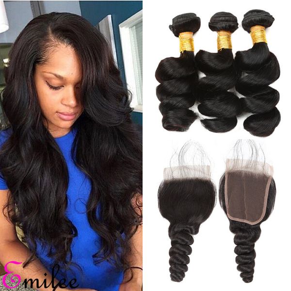 Colorful Queen Malaysian Virgin Hair Kinky Curly Weave 4 Bundles