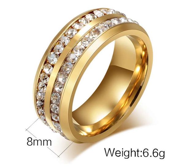 

male zirconia ring cz stone mens jewelry paved cool for gifts fashion, Silver