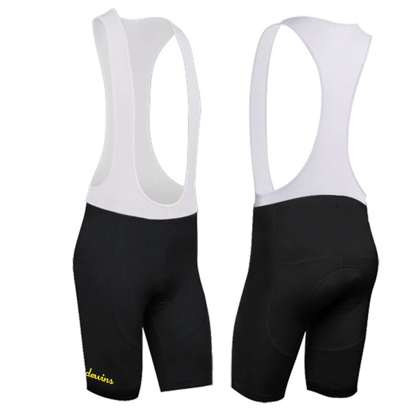 

widewins short men outdoor bike bicycle 3d padded riding 6 colors xxs-6xl 8000