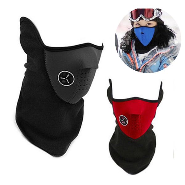 

jingyi amazing outdoor motorcycle face mask skull mask scarf bandana headbands fashion masque moto balaclava neck scarves