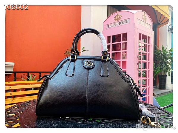 

2019 famou brand de igner me enger bag luxury women evening clutch bag fa hion tote handbag genuine leather cro body houlder bag